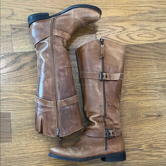 Brighton Bracelet - Picture 5 of 10